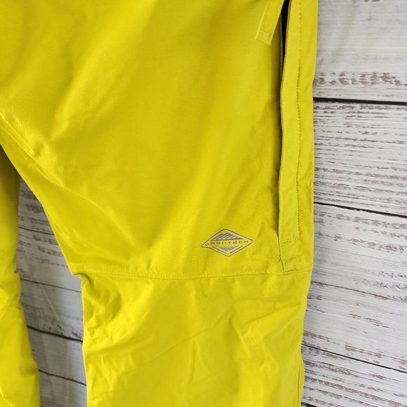 Columbia women's snow pants size S - Picture 9 of 13